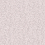 Российские обои Loymina, коллекция Classic II, артикул V3002/1