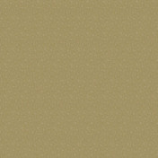 Российские обои Loymina, коллекция Classic II, артикул V3004