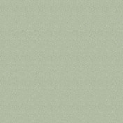 Российские обои Loymina, коллекция Classic II, артикул V3005