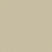 Российские обои Loymina, коллекция Classic II, артикул V3008