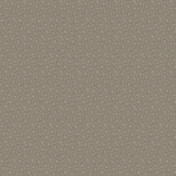 Российские обои Loymina, коллекция Classic II, артикул V3010