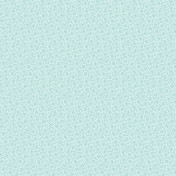 Российские обои Loymina, коллекция Classic II, артикул V3018