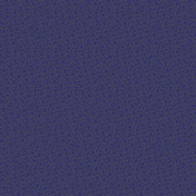 Российские обои Loymina, коллекция Classic II, артикул V3021