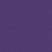 Российские обои Loymina, коллекция Classic II, артикул V3022