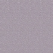 Российские обои Loymina, коллекция Classic II, артикул V3221