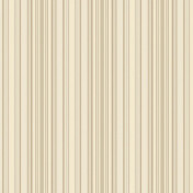 Российские обои Loymina, коллекция Classic II, артикул V4002