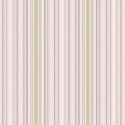 Российские обои Loymina, коллекция Classic II, артикул V4002/1