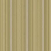 Российские обои Loymina, коллекция Classic II, артикул V4004