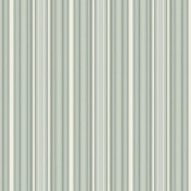 Российские обои Loymina, коллекция Classic II, артикул V4005