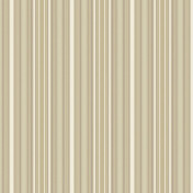 Российские обои Loymina, коллекция Classic II, артикул V4008