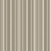 Российские обои Loymina, коллекция Classic II, артикул V4010