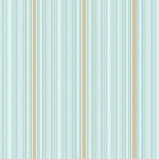 Российские обои Loymina, коллекция Classic II, артикул V4018