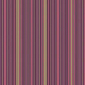 Российские обои Loymina, коллекция Classic II, артикул V4020