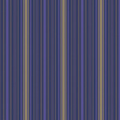 Российские обои Loymina, коллекция Classic II, артикул V4021