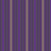 Российские обои Loymina, коллекция Classic II, артикул V4022