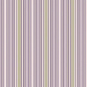 Российские обои Loymina, коллекция Classic II, артикул V4221