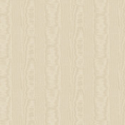 Российские обои Loymina, коллекция Classic II, артикул V5002