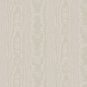 Российские обои Loymina, коллекция Classic II, артикул V5002/1