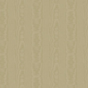 Российские обои Loymina, коллекция Classic II, артикул V5004