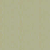 Российские обои Loymina, коллекция Classic II, артикул V5005