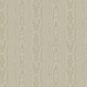 Российские обои Loymina, коллекция Classic II, артикул V5008