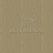 Российские обои Loymina, коллекция Classic II, артикул V5010