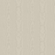 Российские обои Loymina, коллекция Classic II, артикул V5010/1