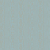 Российские обои Loymina, коллекция Classic II, артикул V5018