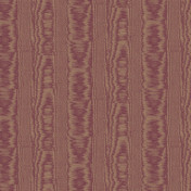 Российские обои Loymina, коллекция Classic II, артикул V5020