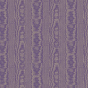 Российские обои Loymina, коллекция Classic II, артикул V5022