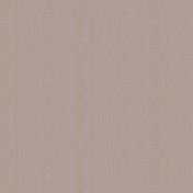 Российские обои Loymina, коллекция Classic II, артикул V5221