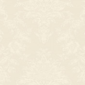 Российские обои Loymina, коллекция Classic II, артикул V6002