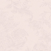 Российские обои Loymina, коллекция Classic II, артикул V6002/1