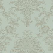 Российские обои Loymina, коллекция Classic II, артикул V6005