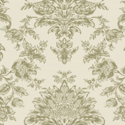 Российские обои Loymina, коллекция Classic II, артикул V6008