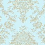 Российские обои Loymina, коллекция Classic II, артикул V6018