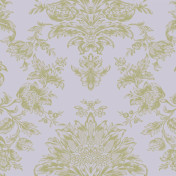 Российские обои Loymina, коллекция Classic II, артикул V6221