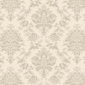 Российские обои Loymina, коллекция Classic II, артикул V7002