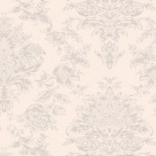 Российские обои Loymina, коллекция Classic II, артикул V7002/1