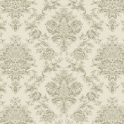 Российские обои Loymina, коллекция Classic II, артикул V7008