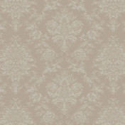 Российские обои Loymina, коллекция Classic II, артикул V7010