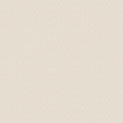 Российские обои Loymina, коллекция Classic II, артикул V8002