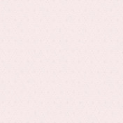 Российские обои Loymina, коллекция Classic II, артикул V8002/1