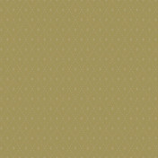 Российские обои Loymina, коллекция Classic II, артикул V8004