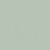 Российские обои Loymina, коллекция Classic II, артикул V8005