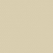 Российские обои Loymina, коллекция Classic II, артикул V8008