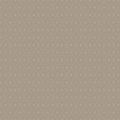 Российские обои Loymina, коллекция Classic II, артикул V8010