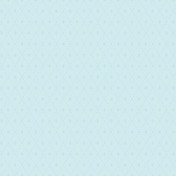 Российские обои Loymina, коллекция Classic II, артикул V8018