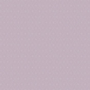 Российские обои Loymina, коллекция Classic II, артикул V8221