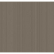 Обои LOYMINA Денди KN4-002-2